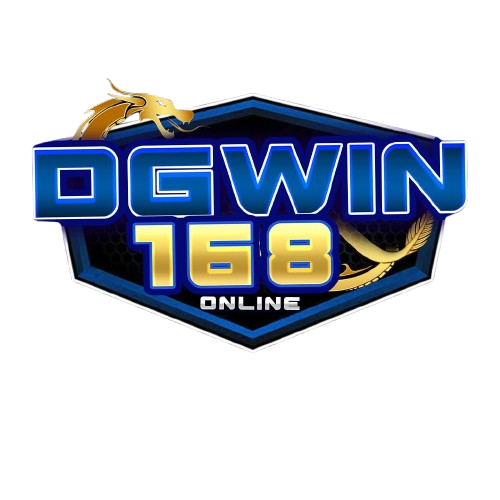 default-logo